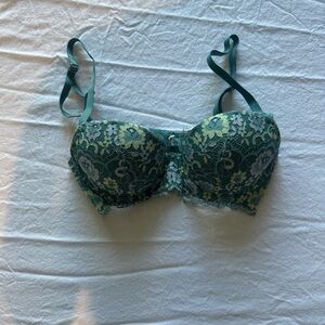 Dream Angels Bra